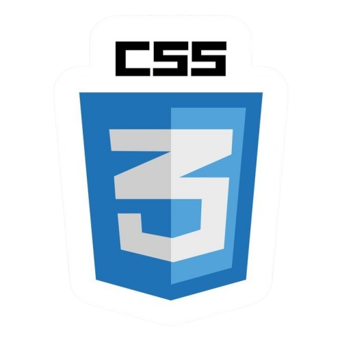 CSS