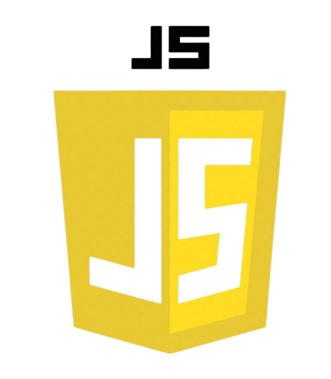 JavaScript